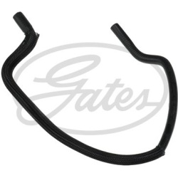 šildytuvo žarnelė
                                GATES                                                02-2400, GATES, 02-