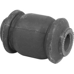 sailentblokas
                                TEDGUM                                                00678175, TEDGUM, 0067817