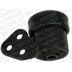 sailentblokas
                                MONROE                                                L24836, MONROE, L24836, a