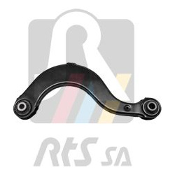 pakabos svirtis
                                RTS                                                95.05314, RTS, 9505314, au