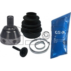 GSP                                                818230, GSP, 818230, auto detalė