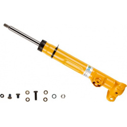 amortizatorius BILSTEIN - B8 Performance Plus
                                                22-003652, BILSTEIN, 22-003652,