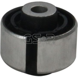 sailentblokas
                                GSP                                                517353, GSP, 517353, auto de