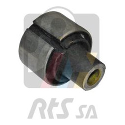 sailentblokas
                                RTS                                                017.00432, RTS, 01700432, au