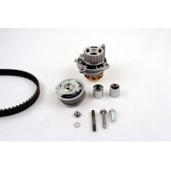 HEPU                                                PK05451, HEPU, PK05451, auto detalė