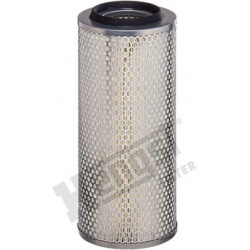 oro filtras
HENGST FILTER E1248L, Nenurodytas