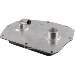 Aušintuvas tepalo
                                FEBI BILSTEIN                                                101022, FEBI 