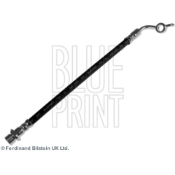 stabdžių žarnelė
                                BLUE PRINT                                                ADT353378, BLU