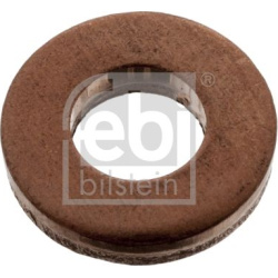 tarpiklis, purkštuko laikiklis
                                FEBI BILSTEIN                                                