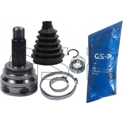 pusašio šarnyras
                                GSP                                                805006, GSP, 805006, au