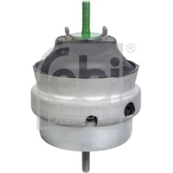 variklio montavimas
                                FEBI BILSTEIN                                                105842, FEBI
