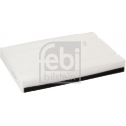 filtras, salono oras
                                FEBI BILSTEIN                                                105815, FEB