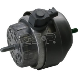 variklio montavimas
                                GSP                                                530367, GSP, 530367, a