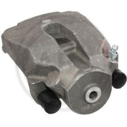 stabdžių apkaba
                                A.B.S.                                                421881, Nenurodytas g