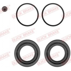 remonto komplektas, stabdžių apkaba
                                QUICK BRAKE                                114-0090, QU
