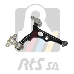 pakabos svirtis
                                RTS                                                96.00533.1, RTS, 96005331,