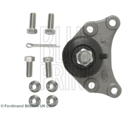 Šarnyras
                                BLUE PRINT                                                ADT38622, BLUE PRINT, ADT