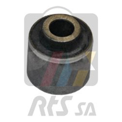 sailentblokas
                                RTS                                                017.00308, RTS, 01700308, au