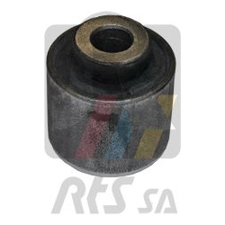 sailentblokas
                                RTS                                                017.00309, RTS, 01700309, au