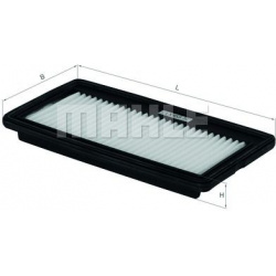 oro filtras
                                KNECHT                                                LX953, KNECHT, LX953, auto 