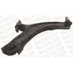pakabos svirtis
                                MONROE                                                L10579, MONROE, L10579,