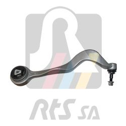 pakabos svirtis
                                RTS                                                95.09588.1, RTS, 95095881,