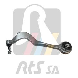 pakabos svirtis
                                RTS                                                95.09588.2, RTS, 95095882,