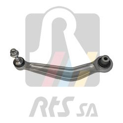 Vikšro valdymo svirtis
                                RTS                                                95.99555.2, RTS, 9
