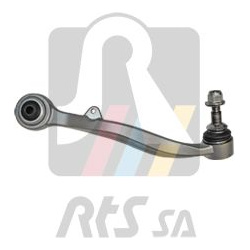 pakabos svirtis
                                RTS                                                95.99563.1, RTS, 95995631,