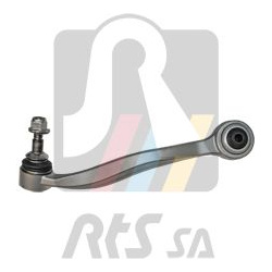 pakabos svirtis
                                RTS                                                95.99563.2, RTS, 95995632,