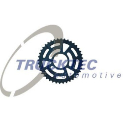 pavara, skirstomasis velenas
                                TRUCKTEC AUTOMOTIVE                                             