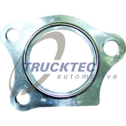 tarpiklis, kroviklis
                                TRUCKTEC AUTOMOTIVE                                                02.16
