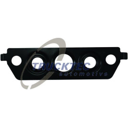 tarpiklis, alyvos pildymo anga (piltuvas)
                                TRUCKTEC AUTOMOTIVE                                