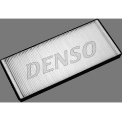 filtras, salono oras
                                DENSO                                                DCF537P, DENSO, DCF