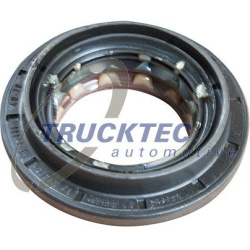 veleno sandariklis, diferencialas
                                TRUCKTEC AUTOMOTIVE                                        
