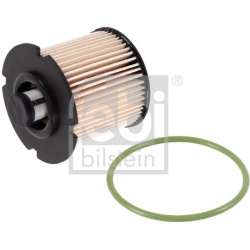 kuro filtras
                                FEBI BILSTEIN                                                48528, FEBI BILSTEI