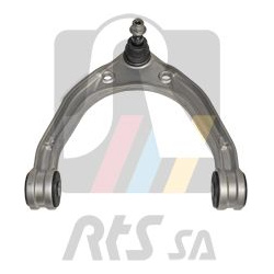 pakabos svirtis
                                RTS                                                96.06908, RTS, 9606908, au
