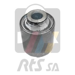 sailentblokas
                                RTS                                                017.00446, RTS, 01700446, au