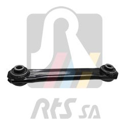 pakabos svirtis
                                RTS                                                95.90341, RTS, 9590341, au