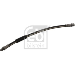 stabdžių žarnelė
                                FEBI BILSTEIN                                                36473, FEBI
