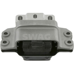 montavimas, automatinė transmisija
                                SWAG                                                32922