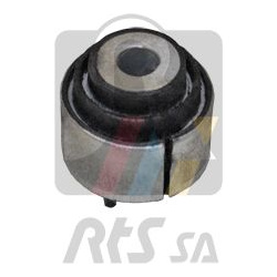 sailentblokas
                                RTS                                                017.00468, RTS, 01700468, au