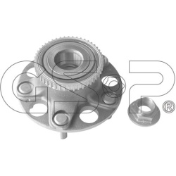 Guolis rato
GSP 9230091K, GSP, 9230091K, auto