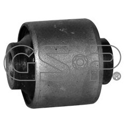 GSP                                                516458, GSP, 516458, auto detalė