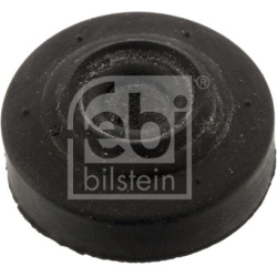 Amortizatoriaus buferis
                                FEBI BILSTEIN                                                47580, F