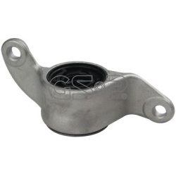 sailentblokas
                                GSP                                                514600, GSP, 514600, auto de