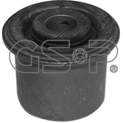 sailentblokas
                                GSP                                                516252, GSP, 516252, auto de