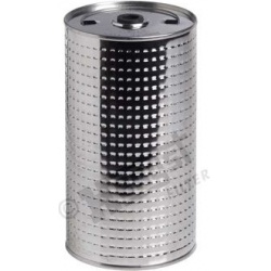 alyvos filtras
                                HENGST FILTER                                                E200M D05, Nenuro