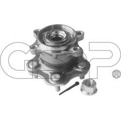 rato stebulė
GSP 9325019K, GSP, 9325019K, aut