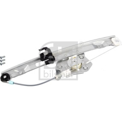 lango pakėliklis
                                FEBI BILSTEIN                                                108258, FEBI B